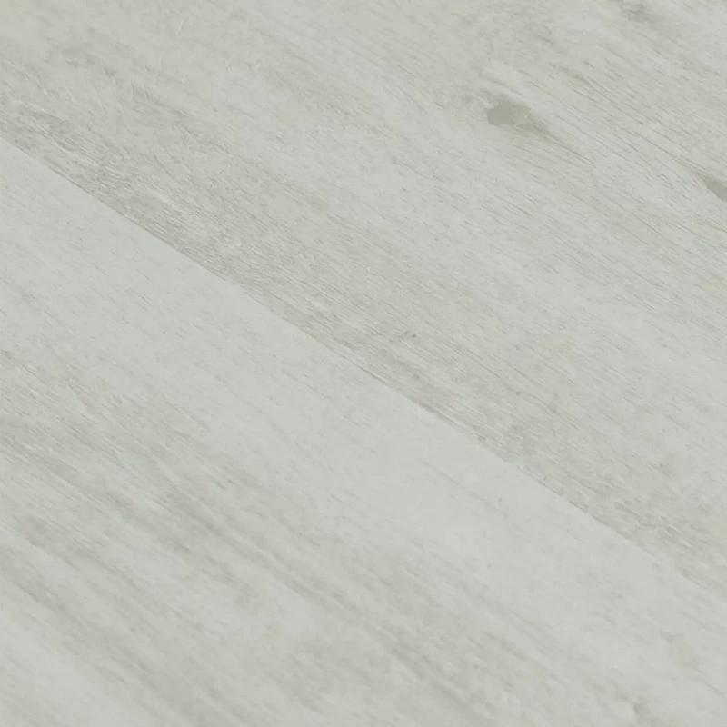 Кварцвинил CM Floor ScandiWood 34 Дуб Ваниль