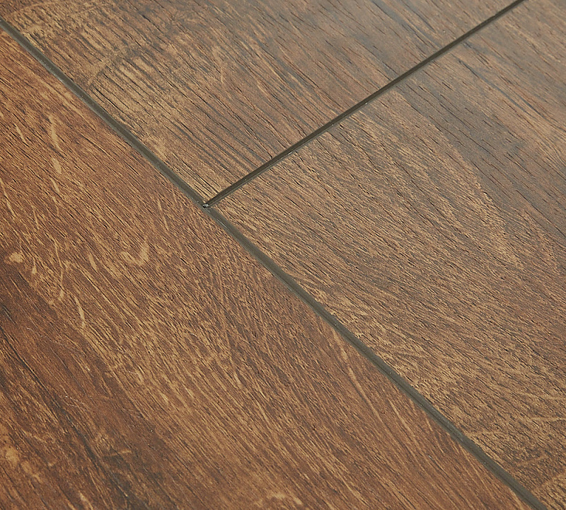Кварцвинил CM Floor ScandiWood 16 Дуб Умео