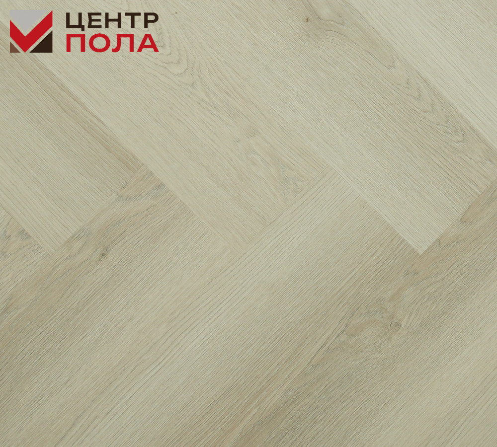 Кварцвинил Norland Lagom Parquet Spc 1033-3 Deilig