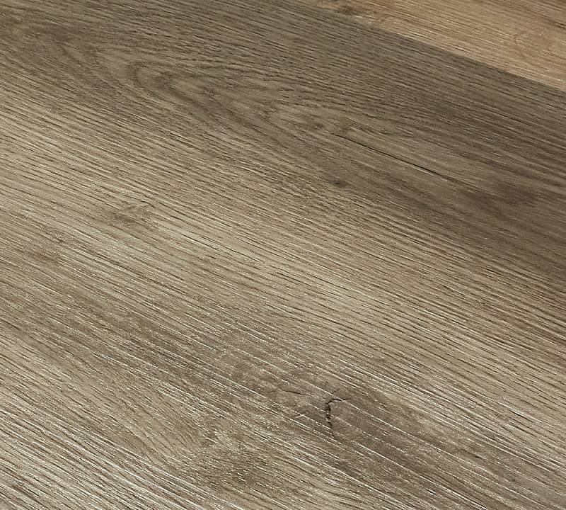 Кварцвинил Adelar Solida 04880 American Oak