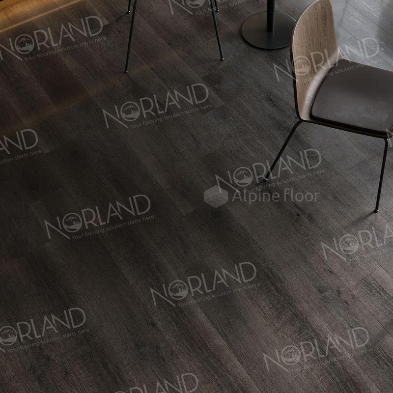 Кварцвинил Norland Sigrid Lvt  1003-7 Baggy