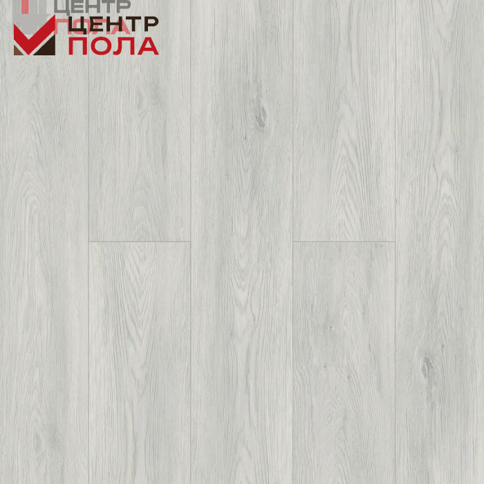 Кварцвинил Alpine Floor Grand Sequoia 5 мм Еco 11-208 Атланта