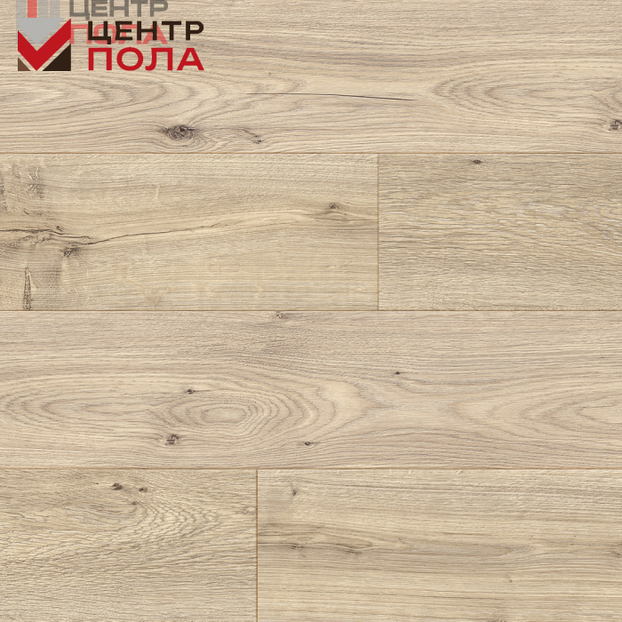 Ламинат Floorwood Paradigma 8326 Дуб Линео