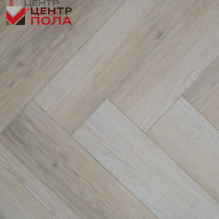Кварцвинил Damy Floor London LVT 200415EL-01-LVT Честер