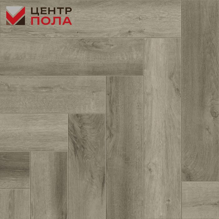 Кварцвинил Norland Parquet 1066-11 Best Home