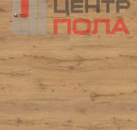 Ламинат Haro Tritty 100 Gran Via 526709 Дуб Альпийский Натур