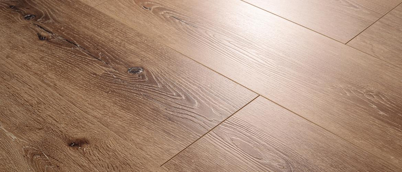Ламинат Belfloor Universal 8 003