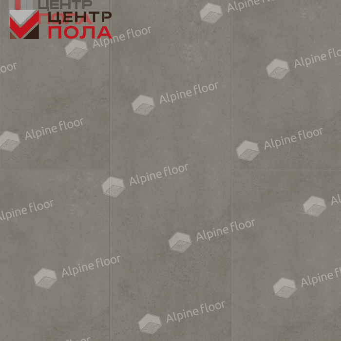 Кварцвинил Alpine Floor ProNature 63137 Killelton