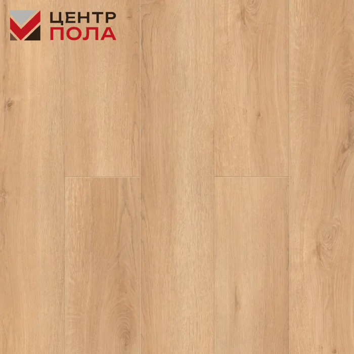 Ламинат AlpineFloor Intensity LF101-24 Дуб Виченца