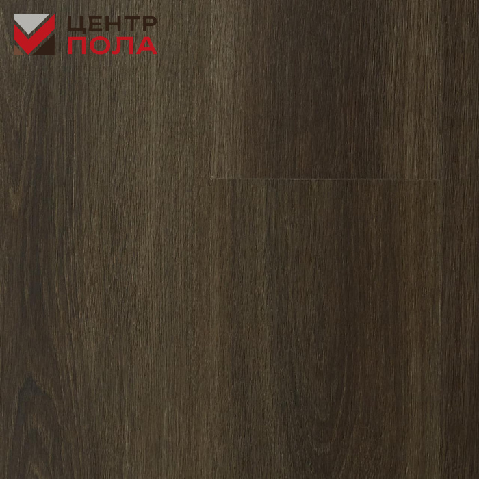 Кварцвинил Adelar Solida 03884 Riviera Oak