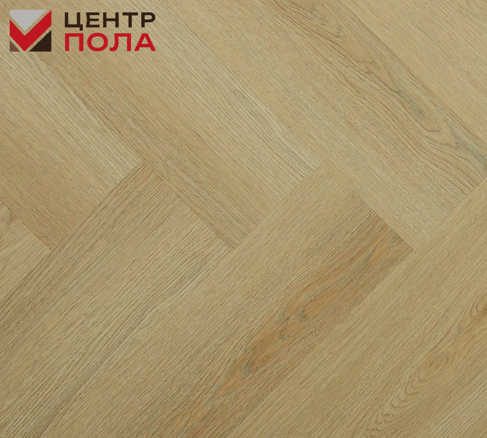 Кварцвинил Norland Lagom Parquet Spc 1033-7 Varig