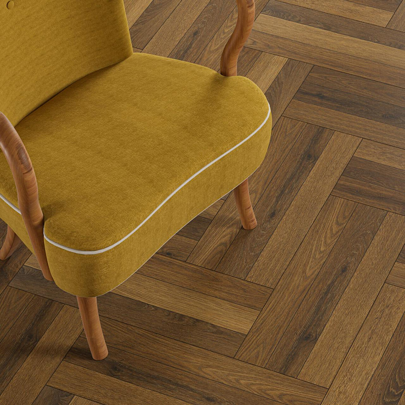 Ламинат A+Floor Классик 305 Савиль