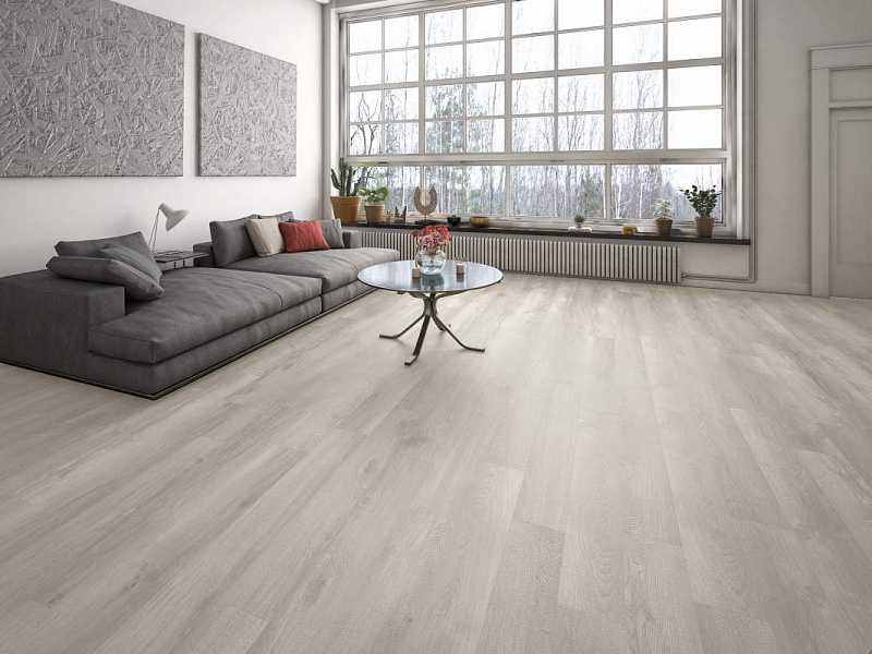 Кварцвинил Aberhof Prado 2996