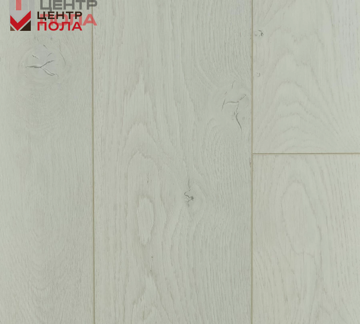 Кварцвинил  Floorwood SPC Unit 3909 Дуб Элькар