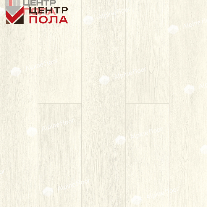 Кварцвинил Alpine Floor Grand Sequoia Eco 11-22 Сагано