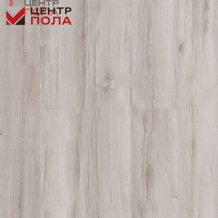 Ламинат AlpineFloor Legno Extra L 1010 Дуб Эдельвейс