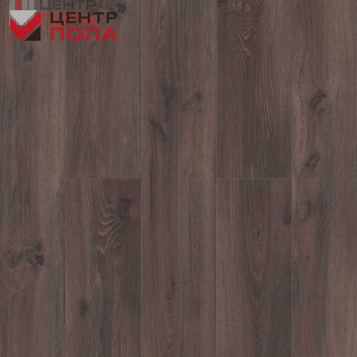 Ламинат Homflor Distingo 704 Distingo Erin