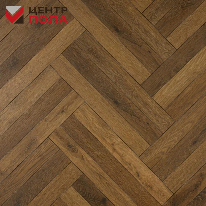 Ламинат A+Floor Классик 305 Савиль