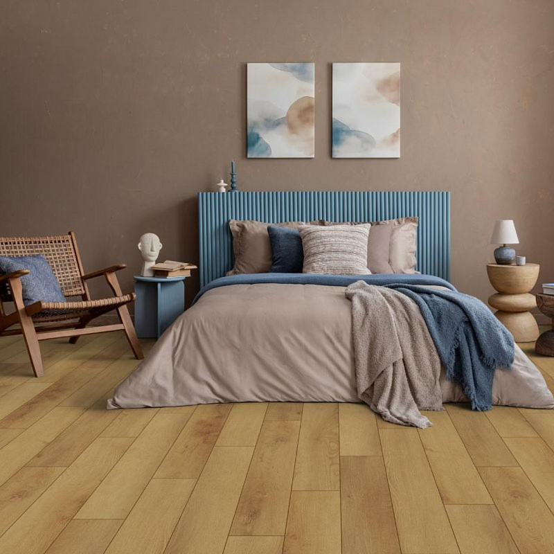 Кварцвинил Aberhof Tesera 1110 Hagen