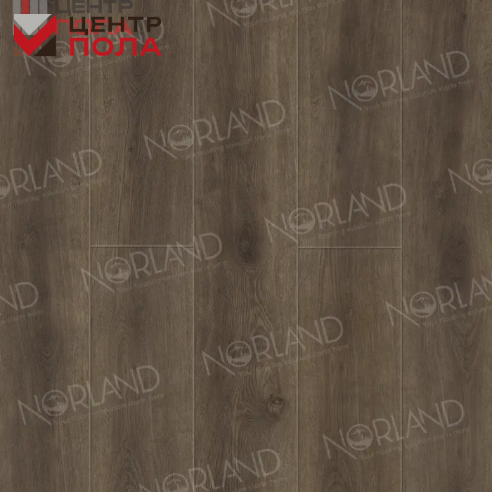 Кварцвинил Norland NeoWood 2001-10 Utla