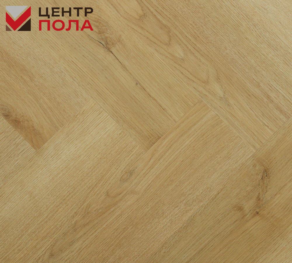 Кварцвинил Norland Lagom Parquet Spc 1033-6 Sot