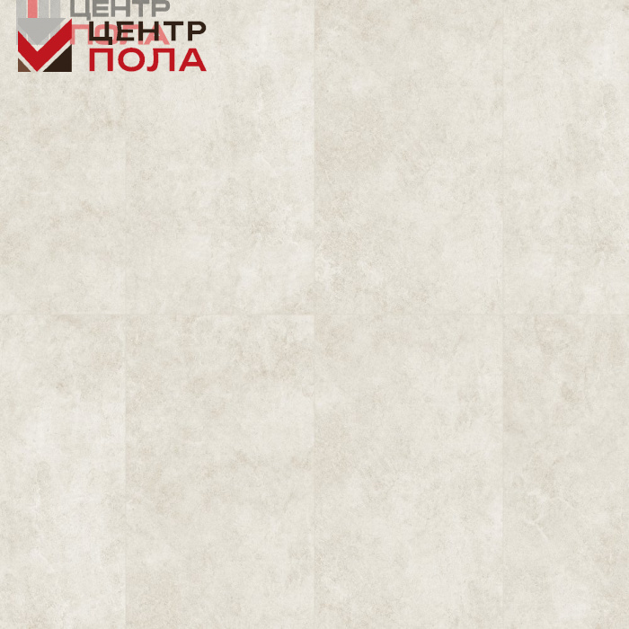 Кварцвинил Aberhof Petra CL 1254 Concrete