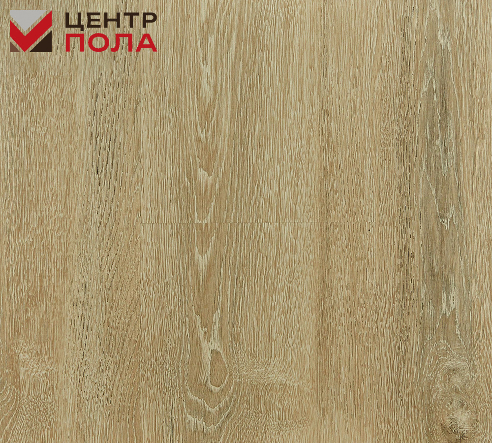 Кварцвинил Profield Evolution DJC86612-8 Дуб Бойтон