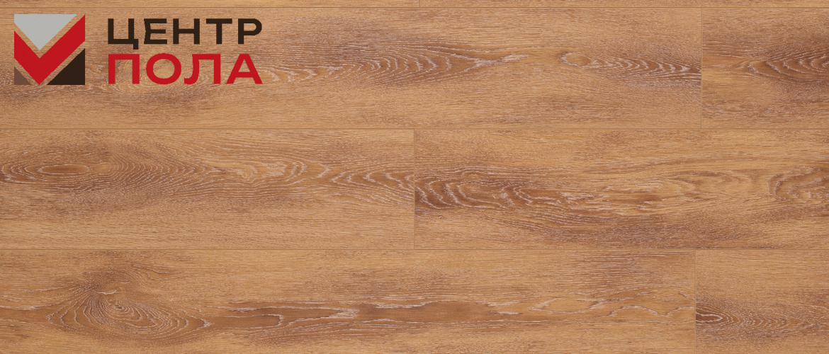 Ламинат Belfloor Universal 8 7195