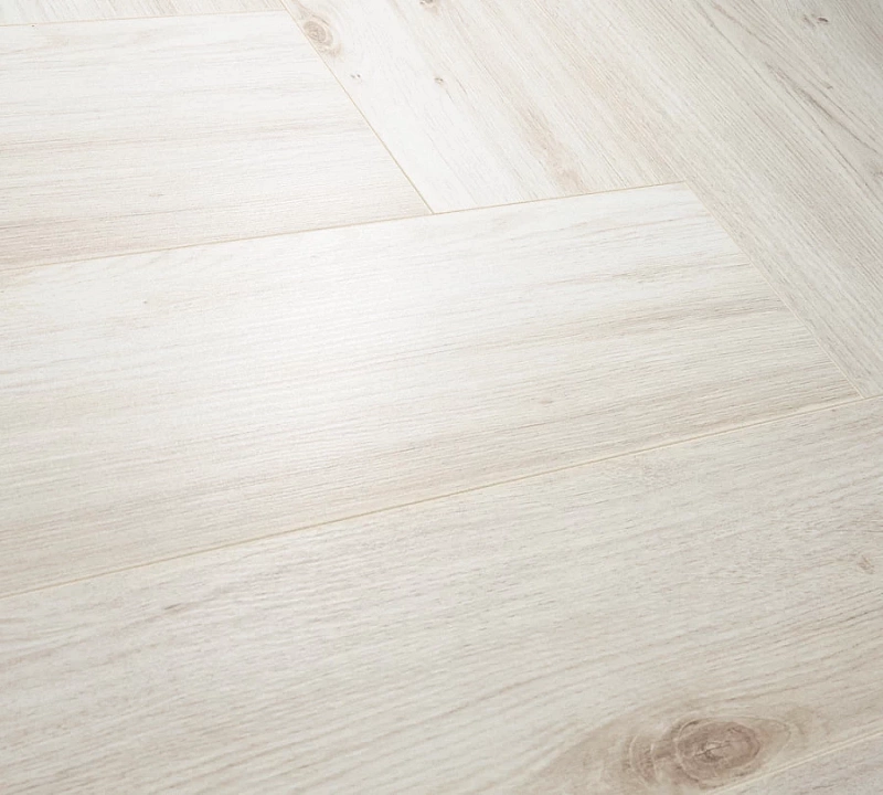Ламинат Kronotex Herringbone D3516 Дуб Бордо