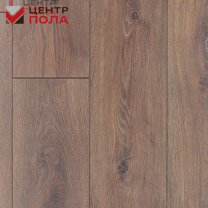Ламинат Alsafloor Solid Plus 528 Chestnut oak