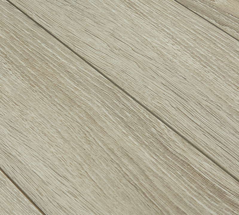 Ламинат Alsafloor Solid Plus 619 Sardinia Oak