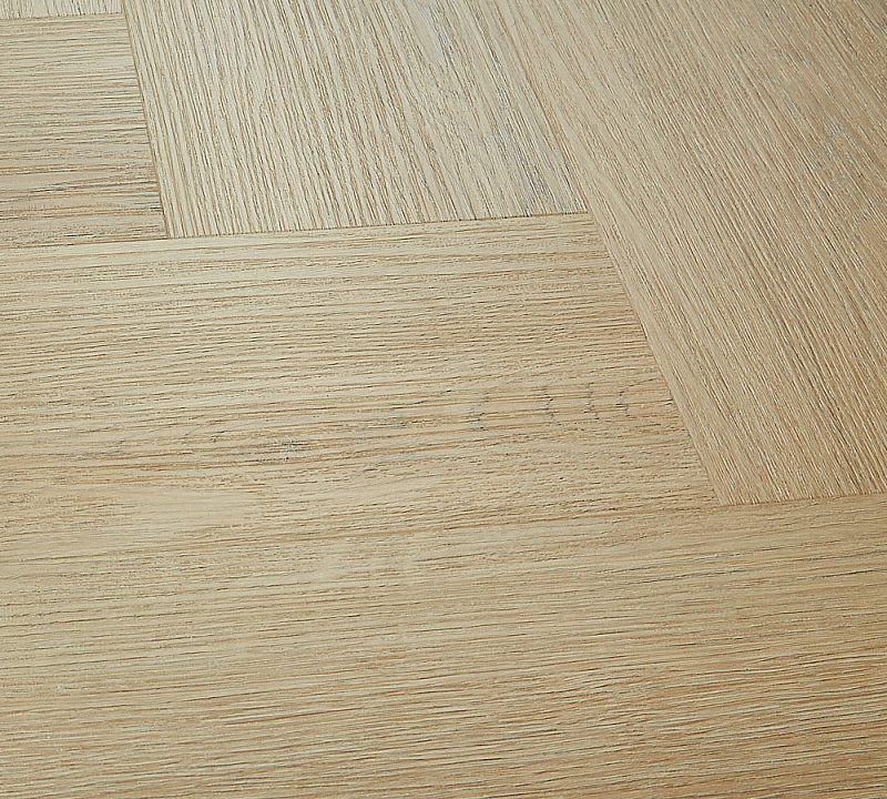 Кварцвинил Norland Lagom Parquet Spc 1033-7 Varig