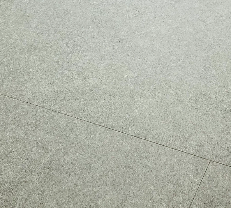 Кварцвинил Moduleo LayRed 46930 Cantera