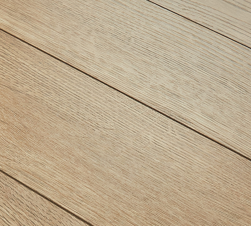 Ламинат Alsafloor Solid Plus 535 Praline Oak