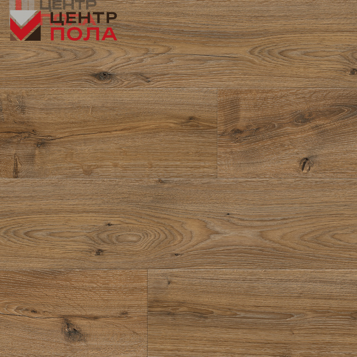 Ламинат Floorwood Paradigma 8317 Дуб Новион