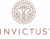 Invictus