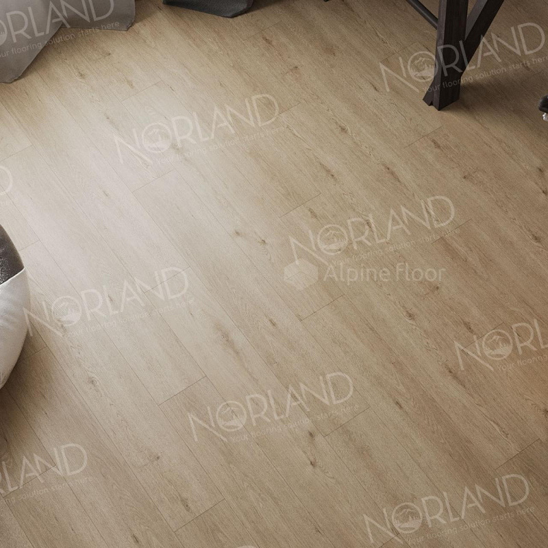 Кварцвинил Norland Sigrid Lvt 1003-1 Abbi