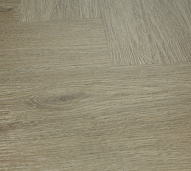 Кварцвинил Norland Lagom Parquet Spc 1033-9 Sterk
