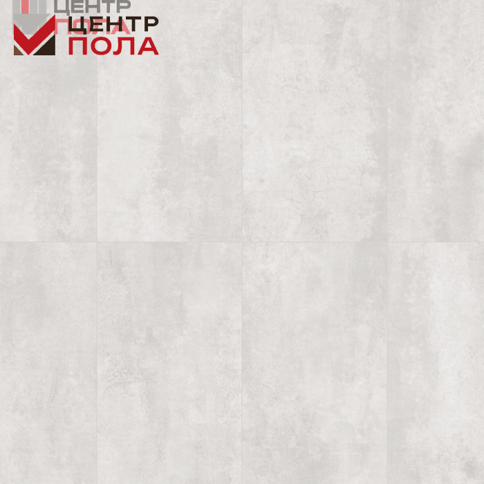 Кварцвинил Aberhof Petra CL 1302 Concrete