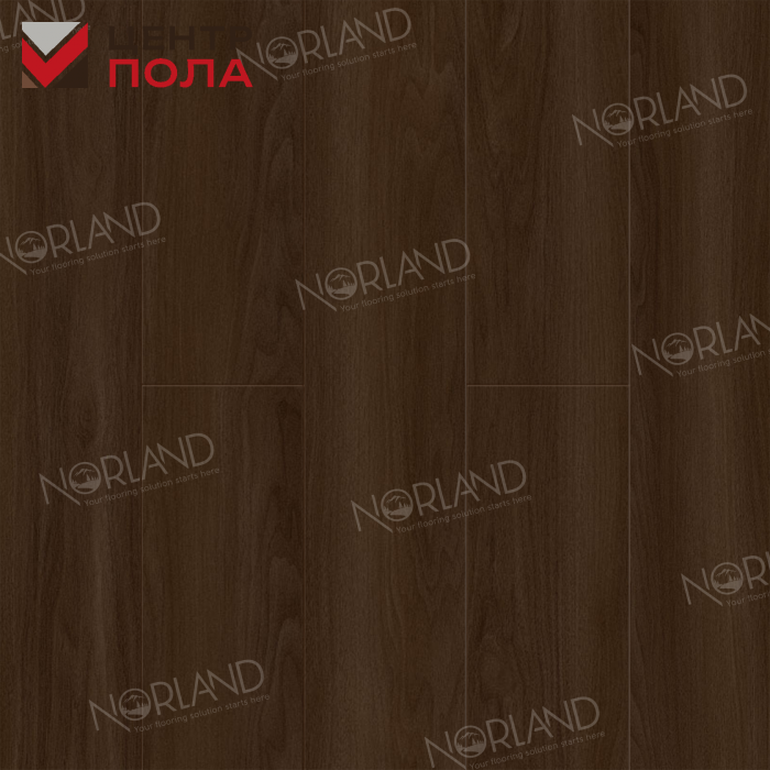 Ламинат Norland Elegant LF301-22 Дуб Треско
