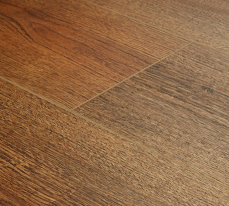 Кварцвинил Alpine Floor Grand Sequoia Eco 11-32 Гранд