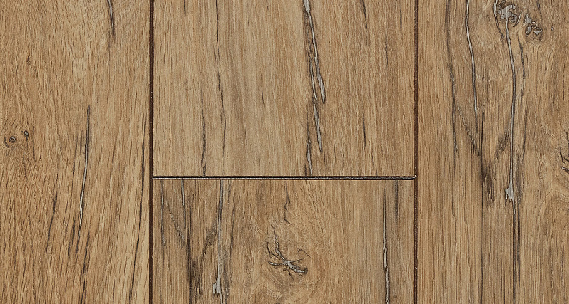 Ламинат Kastamonu FloorPan Violet FP1125 Дуб Квазар
