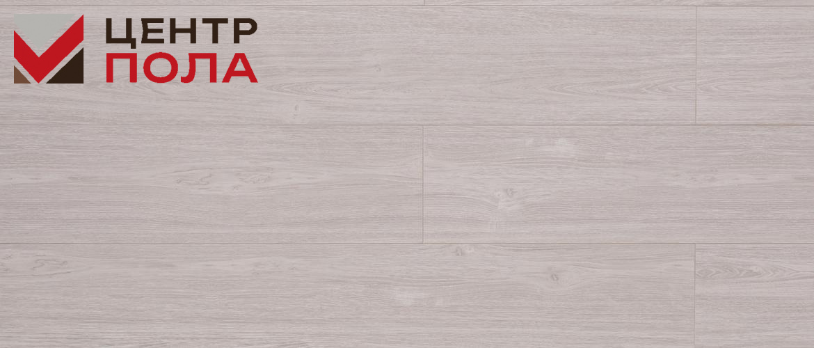 Ламинат Belfloor Universal 12 705