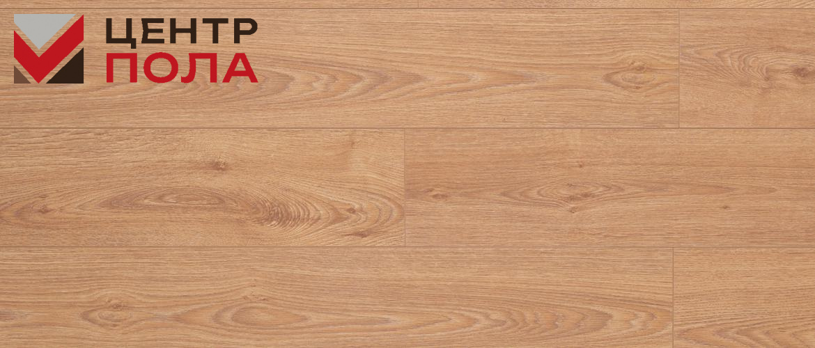 Ламинат Belfloor Universal 12 725