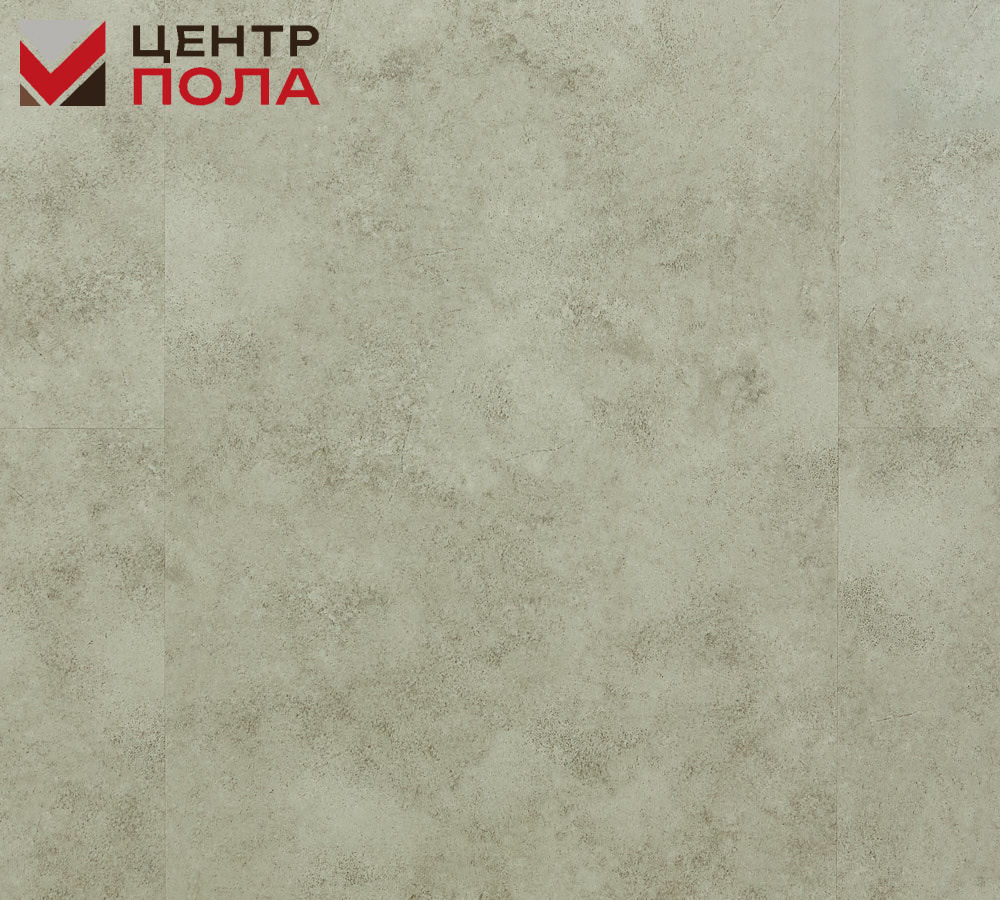 Кварцвинил Profield Evolution Stone 8000-8 Рибера Марбл