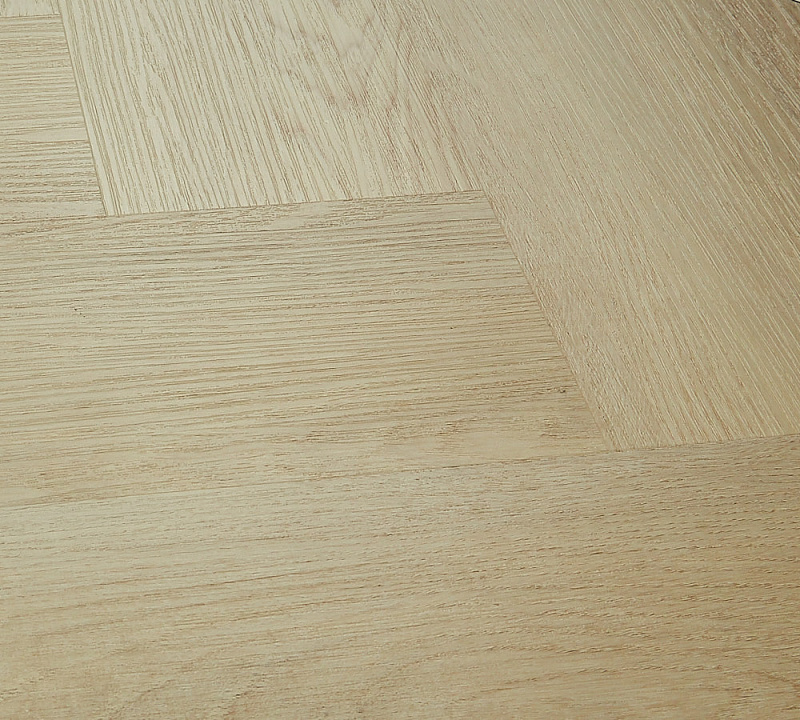 Кварцвинил Norland Lagom Parquet Spc 1033-4 Raffinert