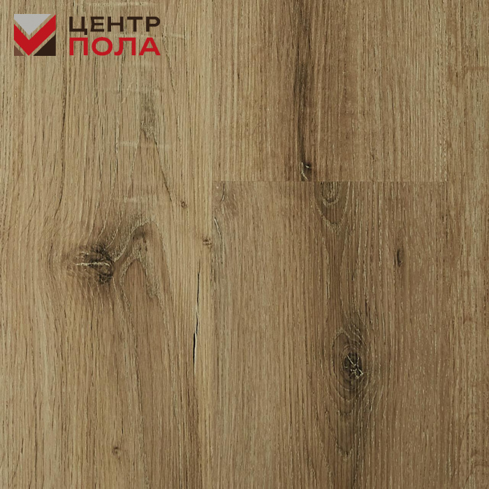 Кварцвинил Adelar Solida Acoustic 04870 European Oak