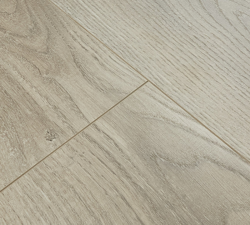 Ламинат ClixFloor Intense CXI151 Дуб Гастония