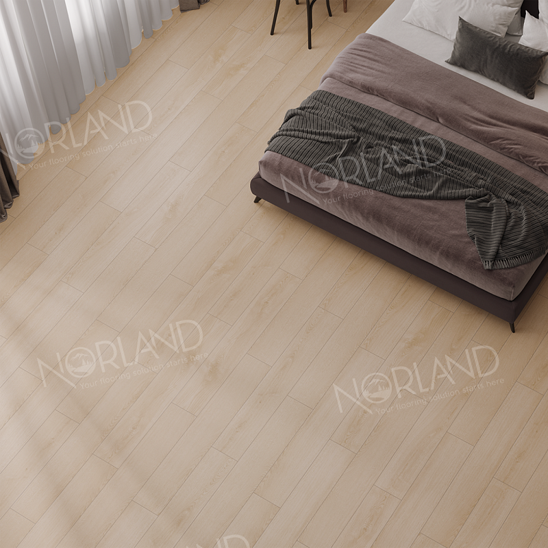 Ламинат Norland Elegant LF301-03 Дуб Дол