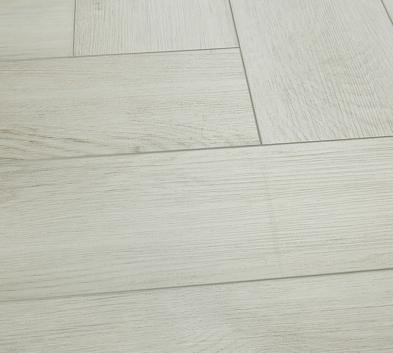 Кварцвинил Alpine Floor Parquet Light Еco 13-12 Дуб Альхена
